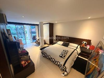Casa de 5 alcobas en venta en Pance, Cali, 120 m² · foto 14 de 20
