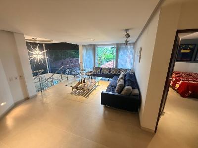 Casa de 5 alcobas en venta en Pance, Cali, 120 m² · foto 16 de 20
