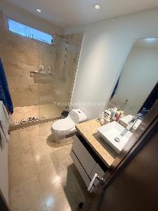 Casa de 5 alcobas en venta en Pance, Cali, 120 m² · foto 17 de 20