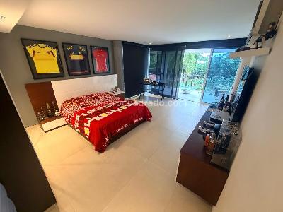 Casa de 5 alcobas en venta en Pance, Cali, 120 m² · foto 18 de 20