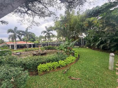 Casa de 5 alcobas en venta en Pance, Cali, 120 m² · foto 19 de 20