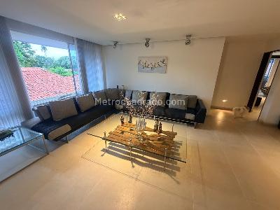 Casa de 5 alcobas en venta en Pance, Cali, 120 m² · foto 20 de 20
