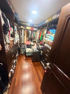 Casa de 5 alcobas en venta en Pance, Cali, 120 m² · foto 4 de 20