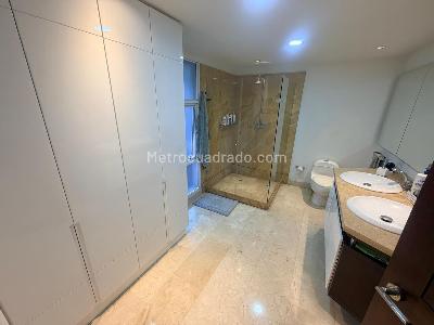 Casa de 5 alcobas en venta en Pance, Cali, 120 m² · foto 5 de 20