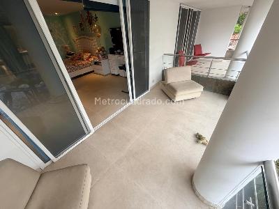 Casa de 5 alcobas en venta en Pance, Cali, 120 m² · foto 6 de 20