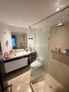 Casa de 5 alcobas en venta en Pance, Cali, 120 m² · foto 7 de 20