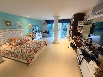 Casa de 5 alcobas en venta en Pance, Cali, 120 m² · foto 8 de 20