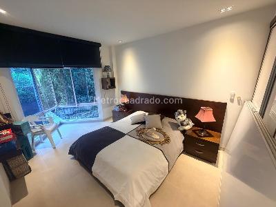 Casa de 5 alcobas en venta en Pance, Cali, 120 m² · foto 9 de 20