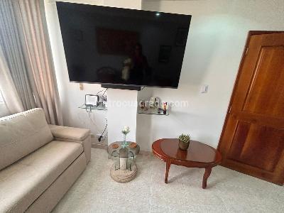 Apartamento de 3 alcobas en venta en Villa Carolina, Barranquilla, 69 m² · foto 7 de 20