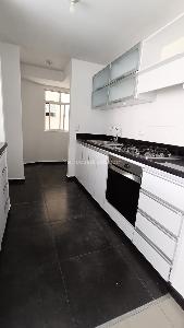Apartamento de 3 alcobas en venta en Valle Del Lili, Cali, 76 m² · foto 3 de 12