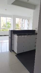 Apartamento de 3 alcobas en venta en Valle Del Lili, Cali, 76 m² · foto 4 de 12