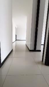 Apartamento de 3 alcobas en venta en Valle Del Lili, Cali, 76 m² · foto 5 de 12