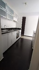 Apartamento de 3 alcobas en venta en Valle Del Lili, Cali, 76 m² · foto 6 de 12