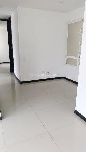 Apartamento de 3 alcobas en venta en Valle Del Lili, Cali, 76 m² · foto 7 de 12