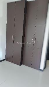 Apartamento de 3 alcobas en venta en Valle Del Lili, Cali, 76 m² · foto 8 de 12