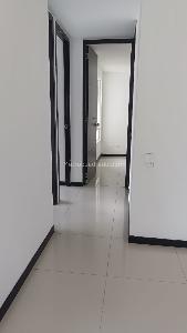Apartamento de 3 alcobas en venta en Valle Del Lili, Cali, 76 m² · foto 9 de 12