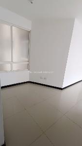 Apartamento de 3 alcobas en venta en Valle Del Lili, Cali, 76 m² · foto 10 de 12