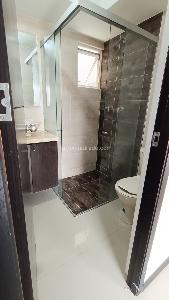 Apartamento de 3 alcobas en venta en Valle Del Lili, Cali, 76 m² · foto 11 de 12