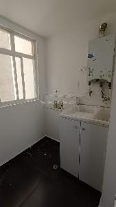 Apartamento de 3 alcobas en venta en Valle Del Lili, Cali, 76 m² · foto 12 de 12