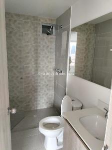 Apartamento de 3 alcobas en venta en Ancon Sur, Sabaneta, 65 m² · foto 2 de 12