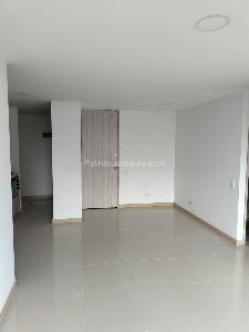 Apartamento de 3 alcobas en venta en Ancon Sur, Sabaneta, 65 m² · foto 4 de 12