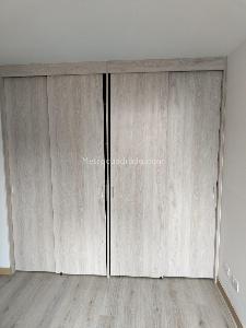 Apartamento de 3 alcobas en venta en Ancon Sur, Sabaneta, 65 m² · foto 5 de 12