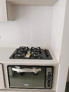 Apartamento de 3 alcobas en venta en Ancon Sur, Sabaneta, 65 m² · foto 6 de 12