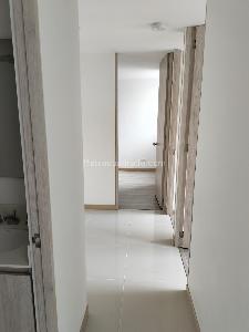Apartamento de 3 alcobas en venta en Ancon Sur, Sabaneta, 65 m² · foto 7 de 12