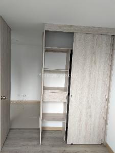 Apartamento de 3 alcobas en venta en Ancon Sur, Sabaneta, 65 m² · foto 8 de 12