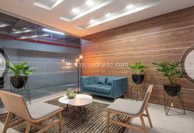 Apartamento de 3 alcobas en venta en Ancon Sur, Sabaneta, 65 m² · foto 9 de 12