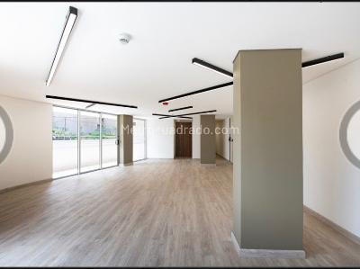 Apartamento de 3 alcobas en venta en Ancon Sur, Sabaneta, 65 m² · foto 10 de 12
