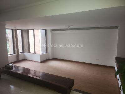 Apartamento en venta en Santa Teresita, Medellín · foto 10 de 14