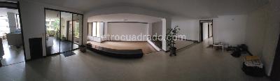 Apartamento en venta en Santa Teresita, Medellín · foto 12 de 14