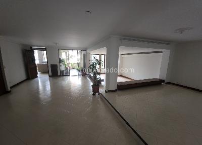 Apartamento en venta en Santa Teresita, Medellín · foto 4 de 14