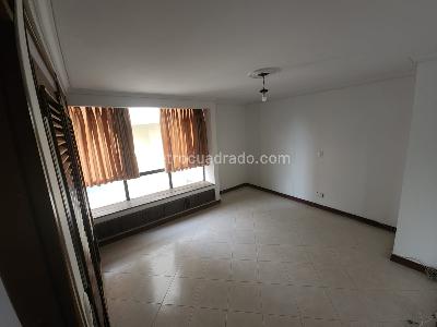 Apartamento en venta en Santa Teresita, Medellín · foto 6 de 14