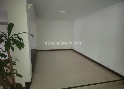 Apartamento en venta en Santa Teresita, Medellín · foto 9 de 14