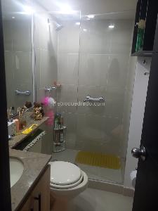 Apartamento en venta en Centro De La Moda, Itagüí · foto 9 de 10
