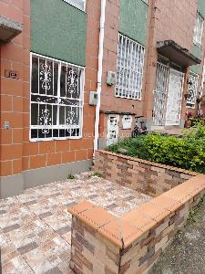 Casa de 3 alcobas en venta en La Hondonada, Medellín, 80 m² · foto 3 de 20