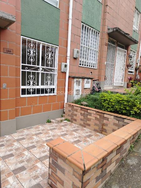 Casa – Medellín - Vista 4