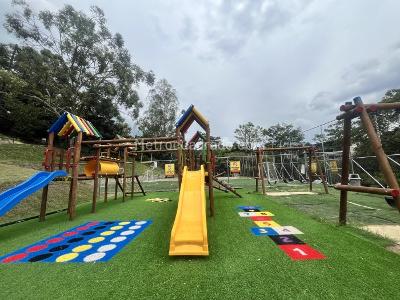 Casa de 3 alcobas en venta en La Hondonada, Medellín, 80 m² · foto 7 de 20
