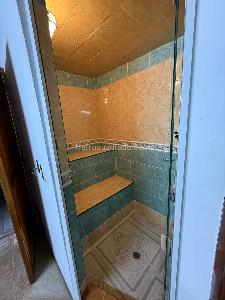 Casa de 3 alcobas en venta en La Hondonada, Medellín, 80 m² · foto 8 de 20