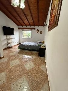 Casa de 3 alcobas en venta en La Hondonada, Medellín, 80 m² · foto 9 de 20