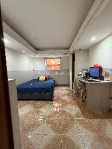 Casa de 3 alcobas en venta en La Hondonada, Medellín, 80 m² · foto 10 de 20