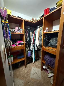 Casa de 3 alcobas en venta en La Hondonada, Medellín, 80 m² · foto 11 de 20