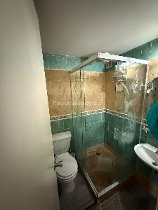 Casa de 3 alcobas en venta en La Hondonada, Medellín, 80 m² · foto 12 de 20