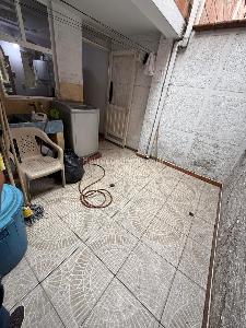 Casa de 3 alcobas en venta en La Hondonada, Medellín, 80 m² · foto 13 de 20