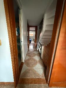 Casa de 3 alcobas en venta en La Hondonada, Medellín, 80 m² · foto 14 de 20