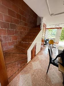 Casa de 3 alcobas en venta en La Hondonada, Medellín, 80 m² · foto 15 de 20