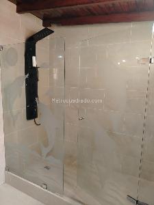 Casa de 3 alcobas en venta en La Hondonada, Medellín, 80 m² · foto 17 de 20