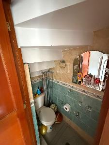Casa de 3 alcobas en venta en La Hondonada, Medellín, 80 m² · foto 18 de 20